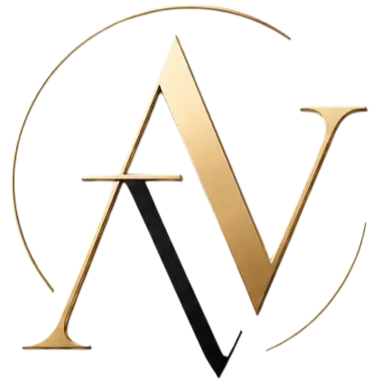 Aventi Interiors